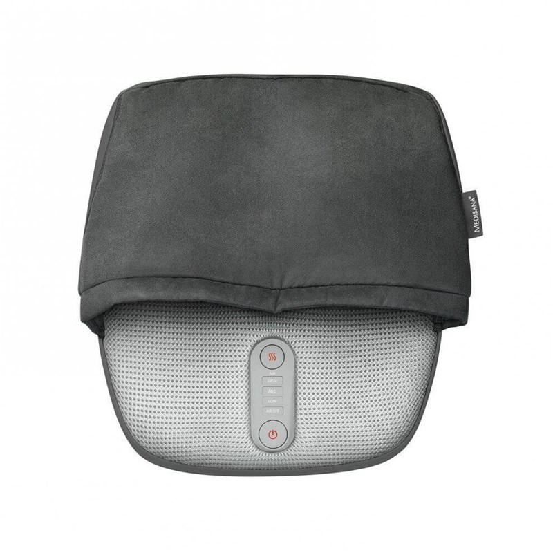 Masseur de pieds shiatsu fm885*