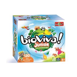 Bioviva junior