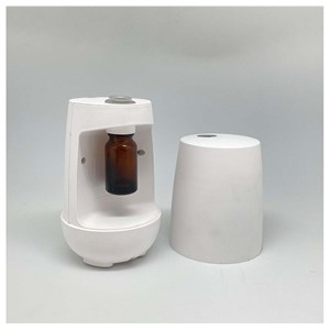 Diffuseur ultra-nébulisation welia