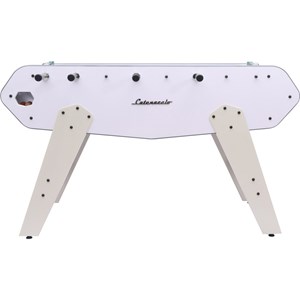 Baby foot catenaccio acqua extérieur