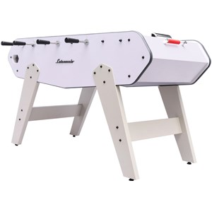 Baby foot catenaccio acqua extérieur