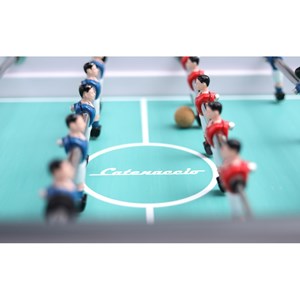 Baby foot catenaccio acqua extérieur