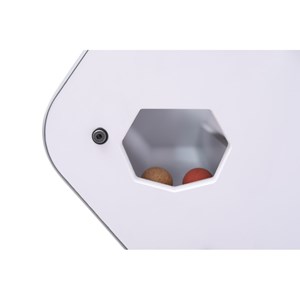 Baby foot catenaccio acqua extérieur