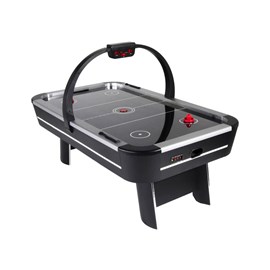 Table air hockey 7ft pro aluminium
