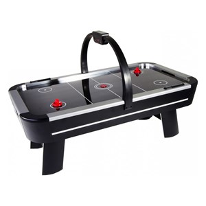 Table air hockey 7ft pro aluminium