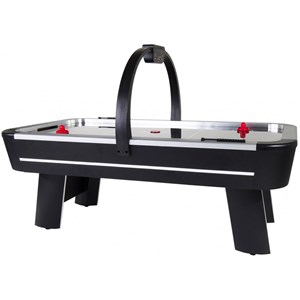 Table air hockey 7ft pro aluminium