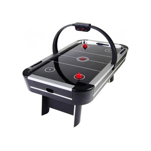 Table air hockey 7ft pro aluminium