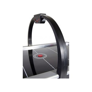 Table air hockey 7ft pro aluminium