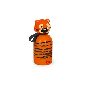 Gourde isotherme legami - le tigre