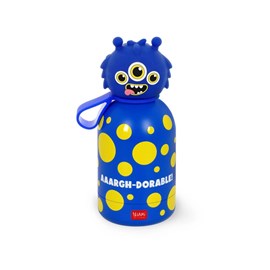 Gourde isotherme legami - le monstre