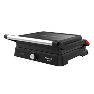 Grill taurus 968148000