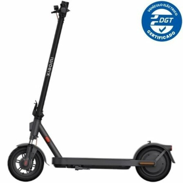 Trottinette électrique xiaomi bhr9601es