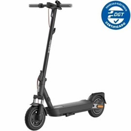 Trottinette électrique xiaomi bhr9613es
