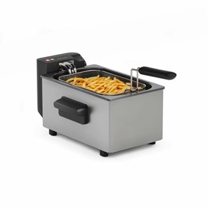 Friteuse tristar 2000 w 3 l