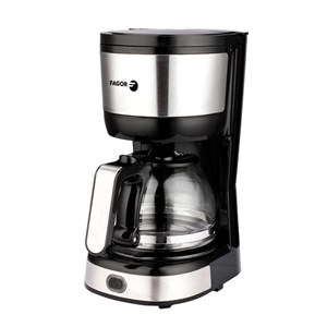 Cafetière goutte à goutte fagor wakeup m