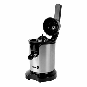 Centrifugeuse électrique fagor zumux for