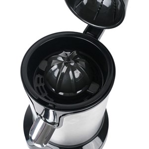 Centrifugeuse électrique fagor zumux for