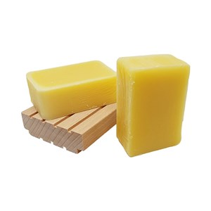 Savon peau sensible