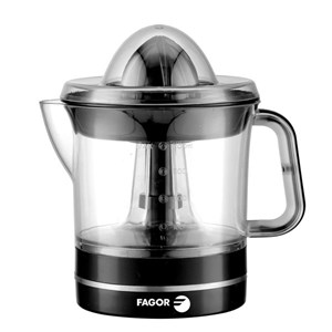 Centrifugeuse électrique fagor zumux one
