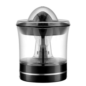 Centrifugeuse électrique fagor zumux one