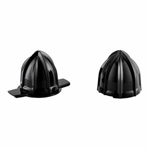 Centrifugeuse électrique fagor zumux one