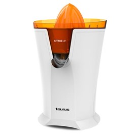 Centrifugeuse électrique taurus
