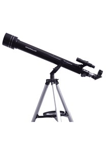 Chasseur d'étoile-60/700