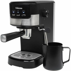 Café express arm tristar cm-2278 noir ar