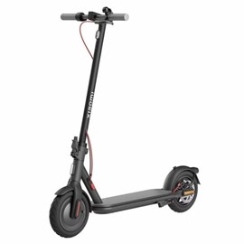 Trottinette électrique xiaomi electric s