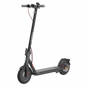 Trottinette électrique xiaomi electric s