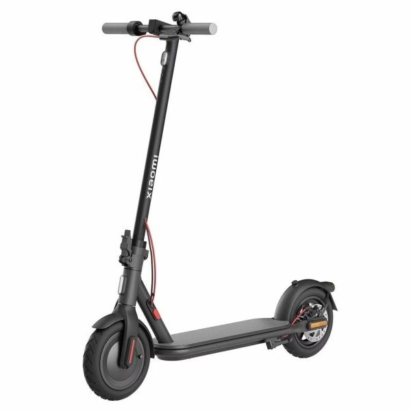 Trottinette électrique xiaomi electric s