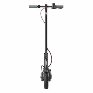 Trottinette électrique xiaomi electric s
