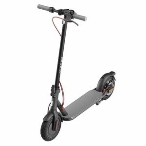 Trottinette électrique xiaomi electric s