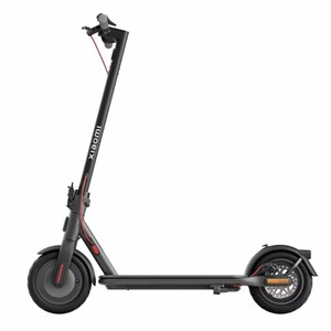 Trottinette électrique xiaomi electric s
