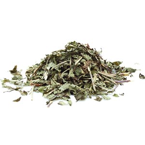 Menthe douce - 50gr - plante vrac bio