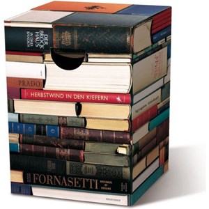 Tabouret pliable rat de bibliotheque