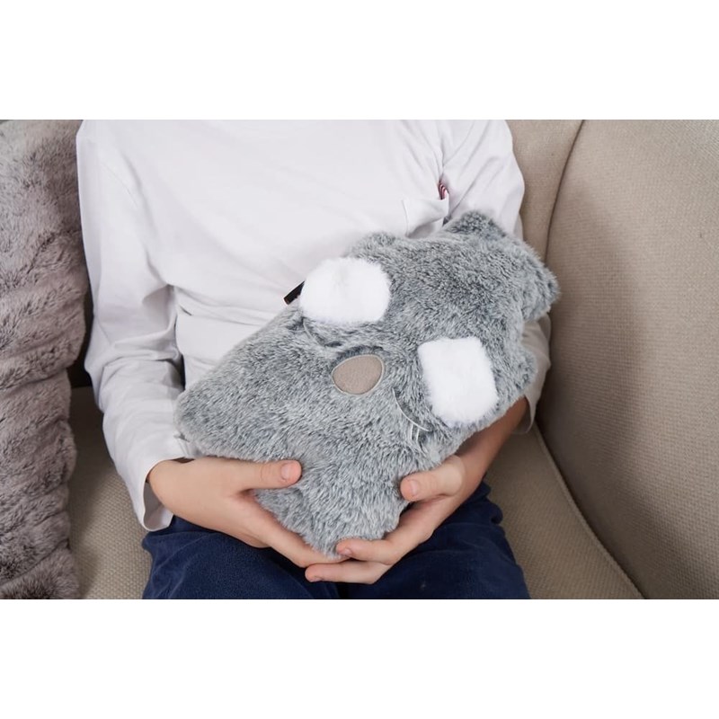 Bouillotte kids koala