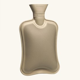 Bouillotte collection pastel