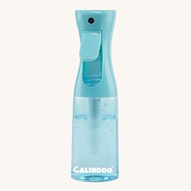 Brumisateur anti chaleur 200 ml