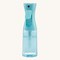 Brumisateur anti chaleur 200 ml Bleu
