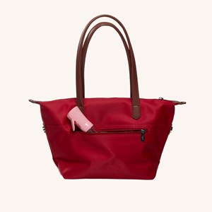 Brumisateur anti chaleur 200 ml Rose