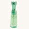 Brumisateur anti chaleur 200 ml Vert