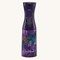 Brumisateur anti chaleur 200 ml Violet