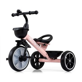 Tricycle milly mally bobby rose