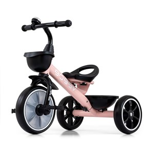 Tricycle milly mally bobby rose