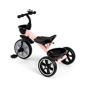 Tricycle milly mally bobby rose