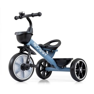 Tricycle milly mally bobby denim