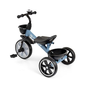 Tricycle milly mally bobby denim