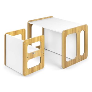 Set milly mally beige