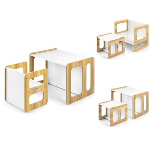 Set milly mally beige